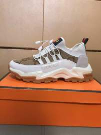 Picture of Gucci Shoes _SKUGuccisz38-44hnq010210801